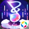 不休的音符应用宝 4.219