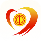 暖心京唐 1.0.3