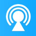 wifi小帮手 1.2.8