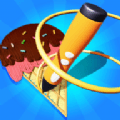 3D笔工艺 1.0.3