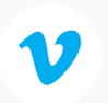 Vimeo v2.3.6