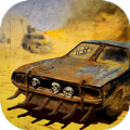 疯狂僵尸清洁 v1.3