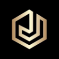云播助手 3.0.0