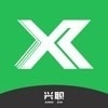 兴职网 1.2.2
