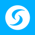 SSKCloud v2.65