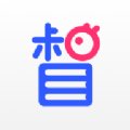 小墨督学 1.0.8