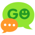 防出轨最新版 V1.4