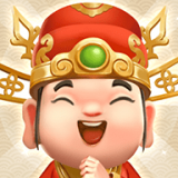 成语爱挑战 1.0.7