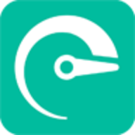 电台听书 4.0.0.11