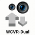 WCVRPWD 2.7