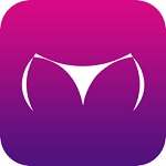 1314杏吧直播app v1.85
