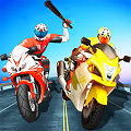 暴力摩托app v3.2