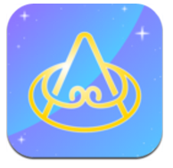 AlsoMe(alsomeans)V1.6 安卓免费版 V1.6
