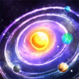 来捏个宇宙鸭 1.2.6