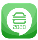 初级会计考试 V8.4