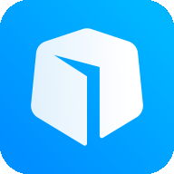 昆仑ULink 1.0.0519