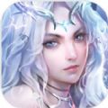 暗黑起源精灵盛典 v1.1.24