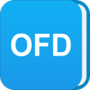 数科OFD阅读器ios版 3.4