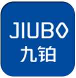 九铂智能灯 1.21