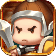 我的帝国正式版 v1.3