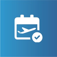 轻松预订系统 1.3