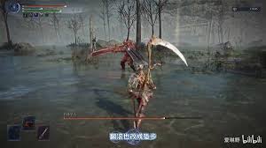 艾尔登法环黑夜君临单通玩法攻略
