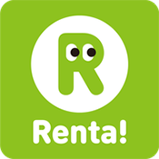 Renta 9.1.5