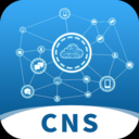 CNS三化两全 2.1.5