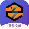 智达空间 0.0.54