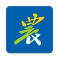 农小云 1.0.45