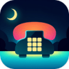 月亮来电 1.0.3
