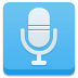 360通话录音 v2.0.60.10