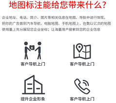 快手如何关闭手机号查找功能