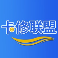 卡修联盟 1.4