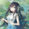 无忧漫画新版本 v1.6