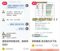 如何查看小红书笔记篇数