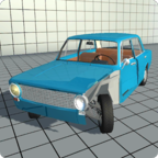车祸物理模拟器v1.3 v1.4