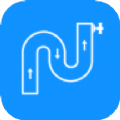 闸口管理系统官网 v1.6