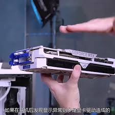 换显卡后需不需要重装系统