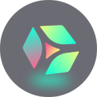 秘豆短视频 1.2.0