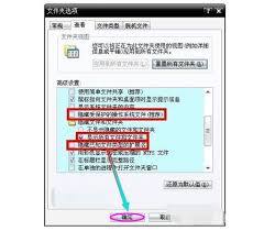 0x0000008e蓝屏代码是什么意思