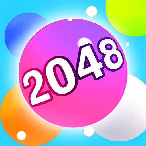 球球暴走闯关 1.0.3