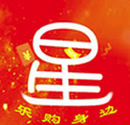 星盟app(星盟网购物)V0.0.17 最新版 V0.0.3