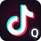 抖音无水印解析APP 1.6