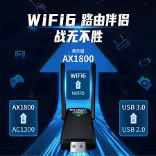 如何轻松掌握无线播放技巧