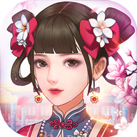 凤绣江山app 6.7