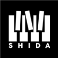 Shida自动弹琴 6.2.5