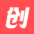 创作匠app 4.1.3