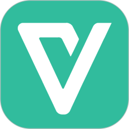 微梦app 2.8