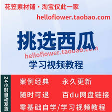 西瓜视频怎么投屏
